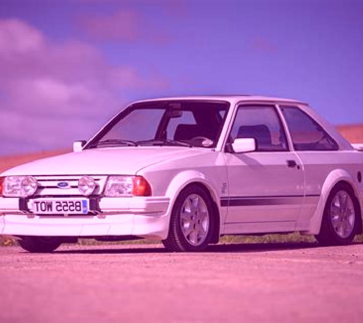 escort Casperia