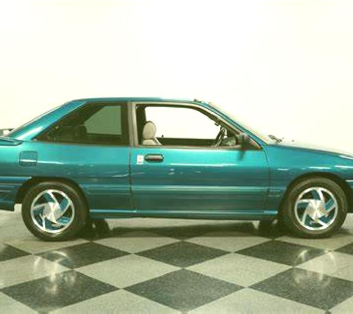 escort Castel