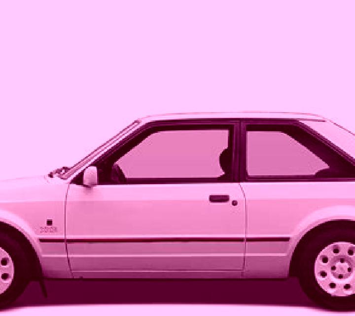 escort Castellarano