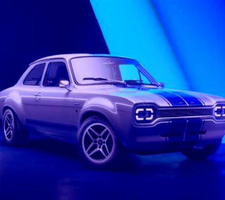 escort Castielfabib