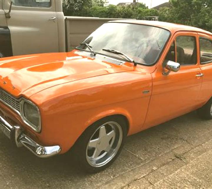 escort Castleknock