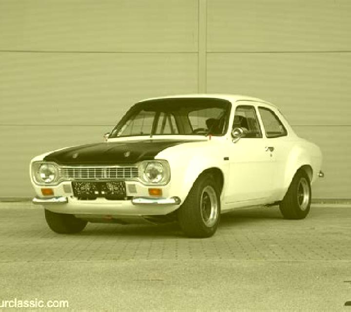 escort Casupa