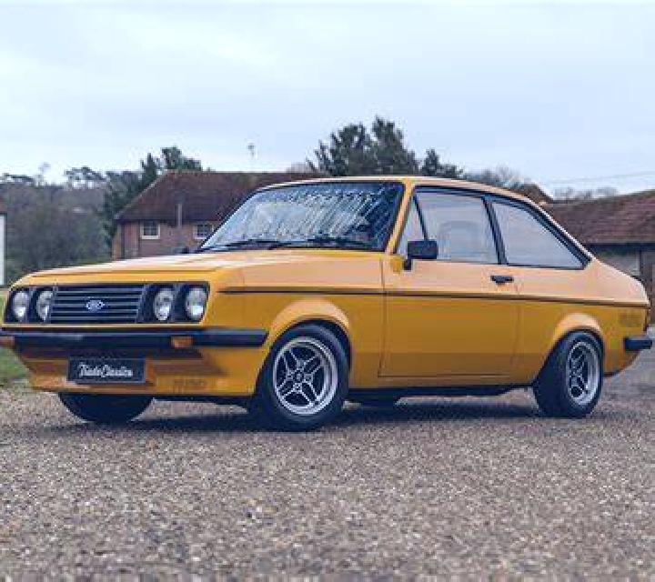 escort Cataj