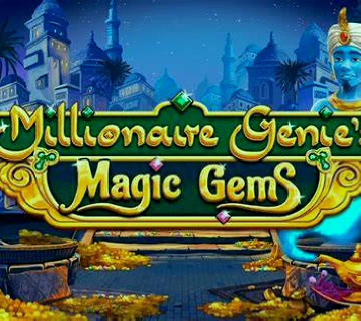 escort Catanduva
