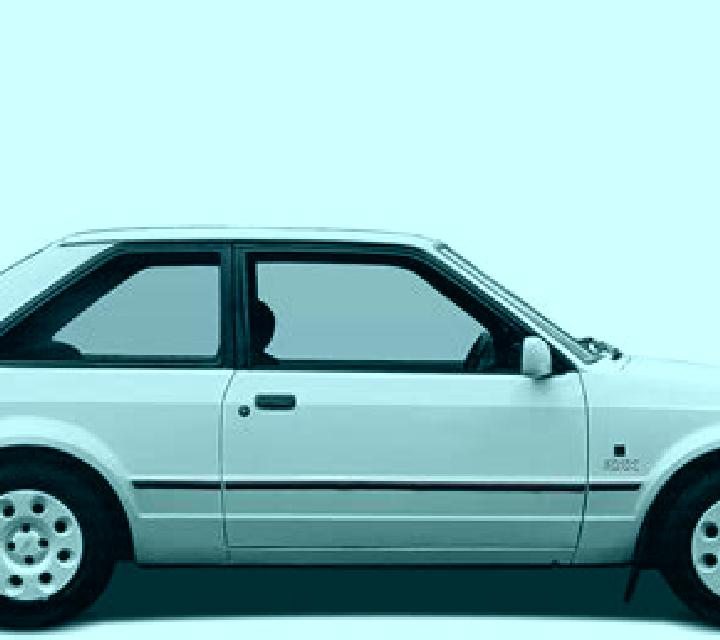 escort Catarman