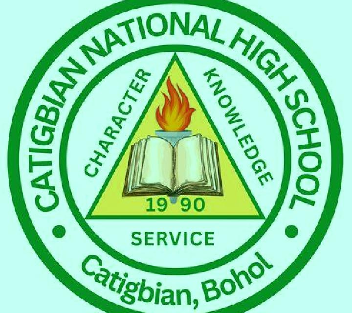escort Catigbian