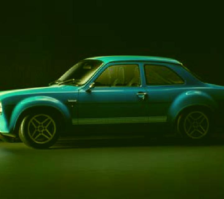 escort Catrine