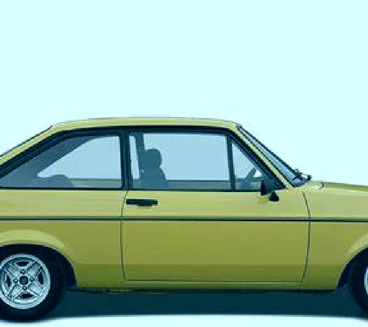 escort Catskill
