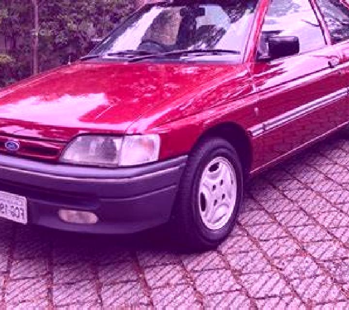 escort Cau Go