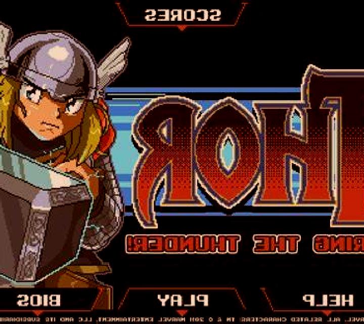 escort Caucete