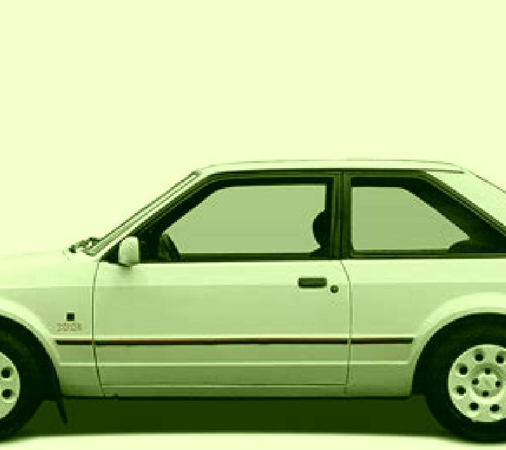 escort Caveirac