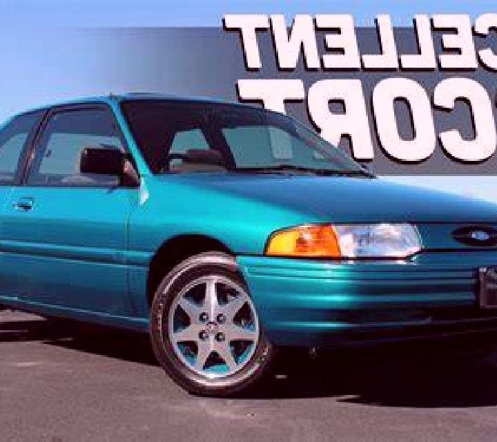 escort Caviola