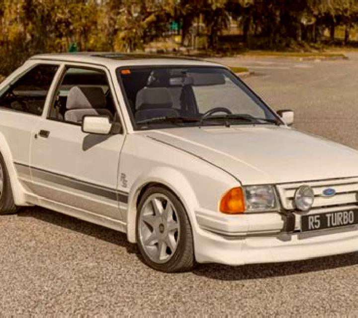 escort Cavle