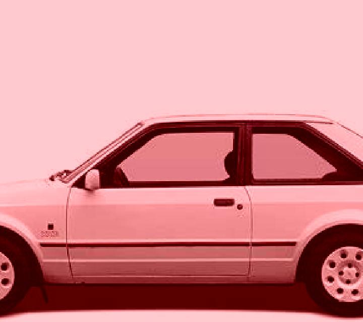 escort Cayumba