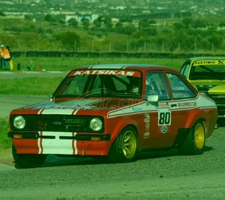 escort Ceerigaabo