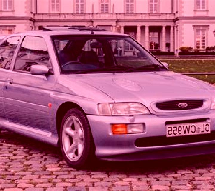 escort Cejkovice