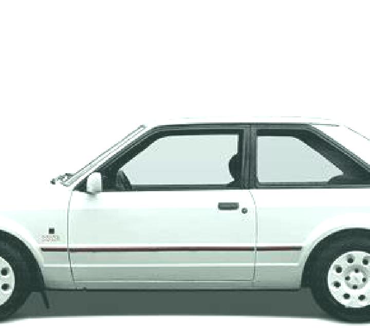 escort Celica