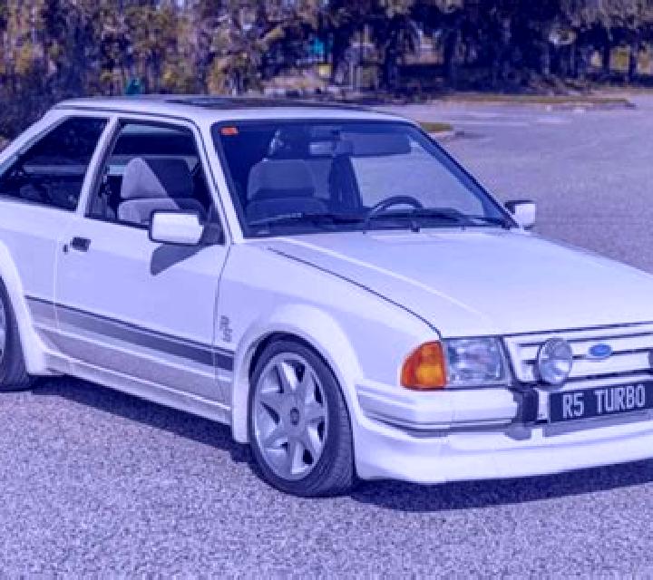 escort Cengio Alto