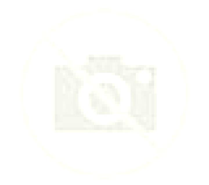 escort Centar