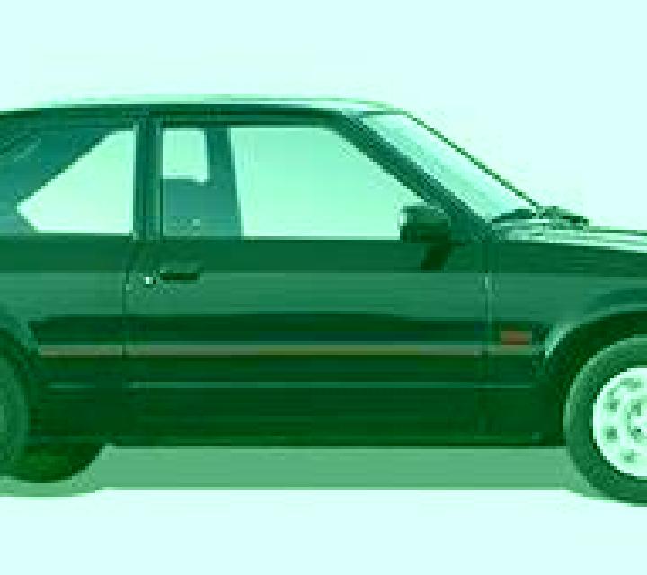 escort Centrale