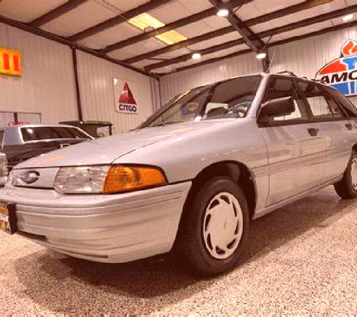 escort Cerdon