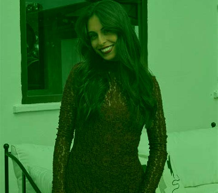 escort Cerizay