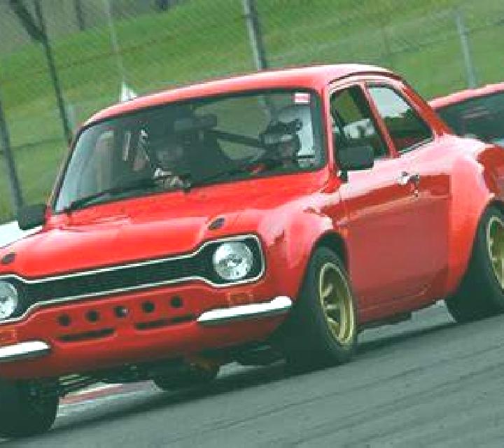 escort Cermeno