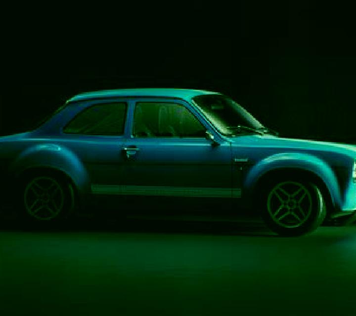 escort Cetronia