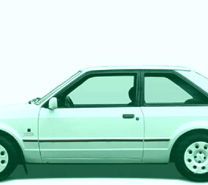 escort Cha de Pedras