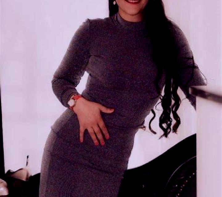 escort Chabany