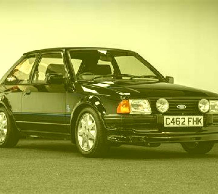escort Challans