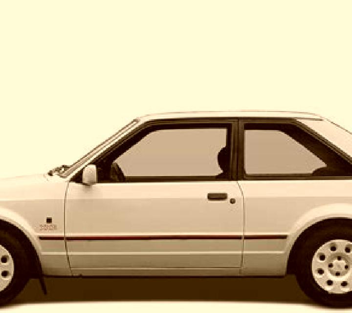 escort Chamberlain
