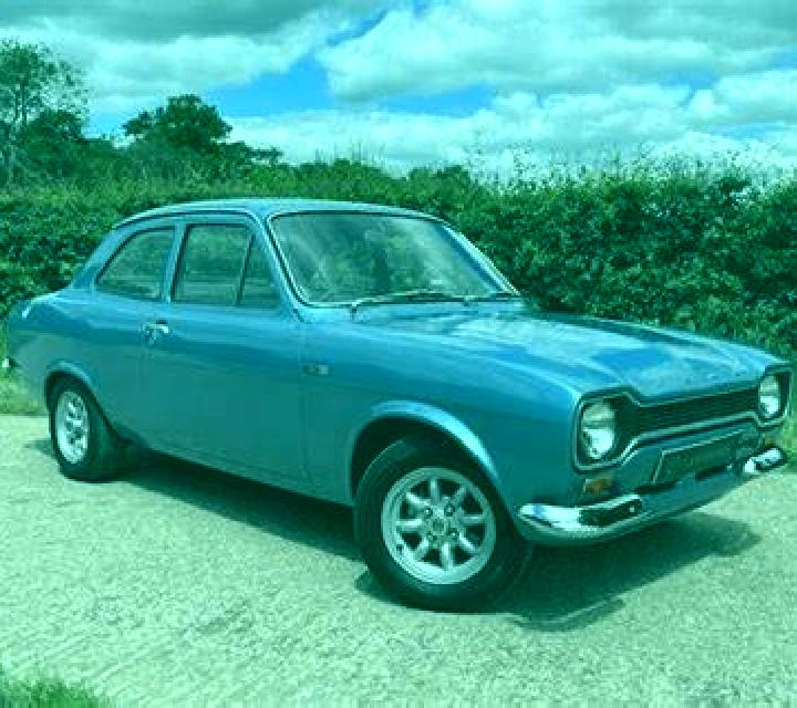escort Champanges