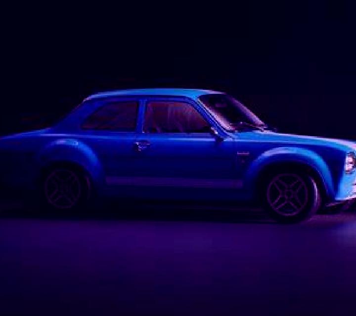 escort Chandrapada