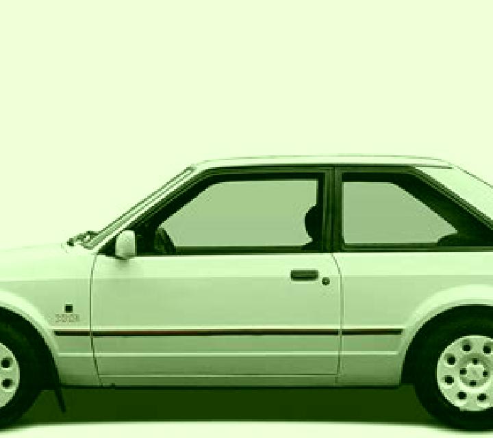 escort Changdao