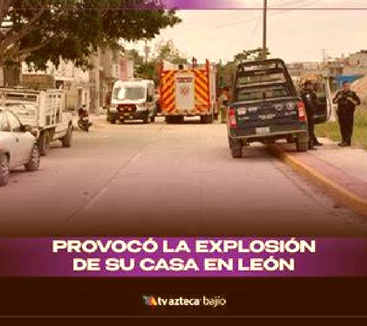 escort Changtun