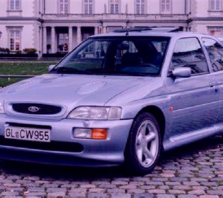 escort Chantaco