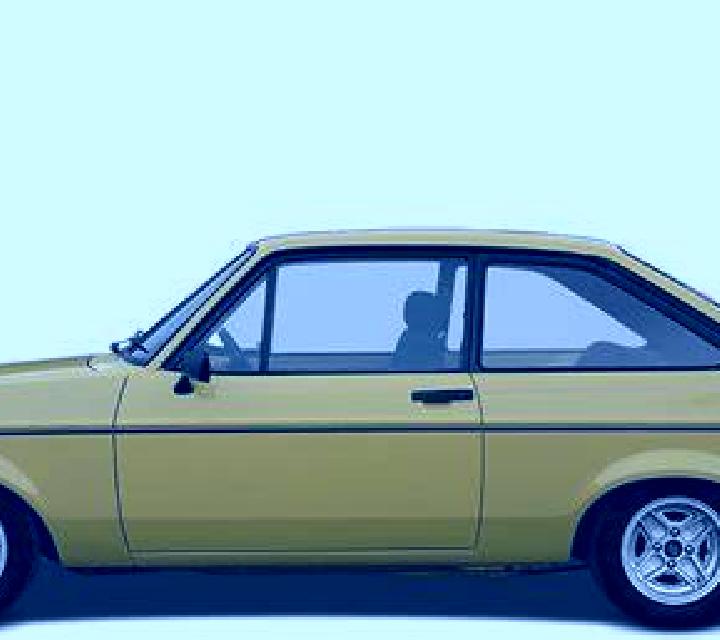 escort Chantada