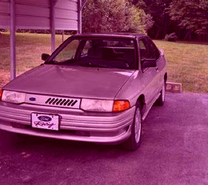 escort Chanteix