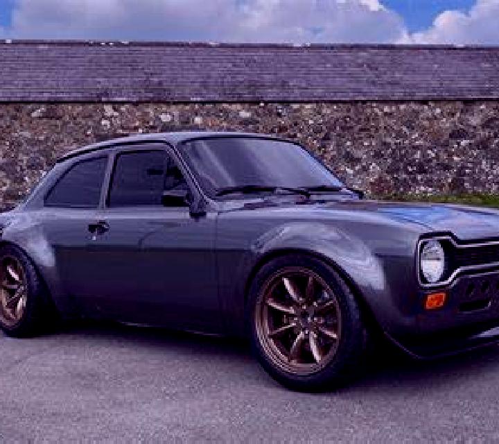 escort Chaource