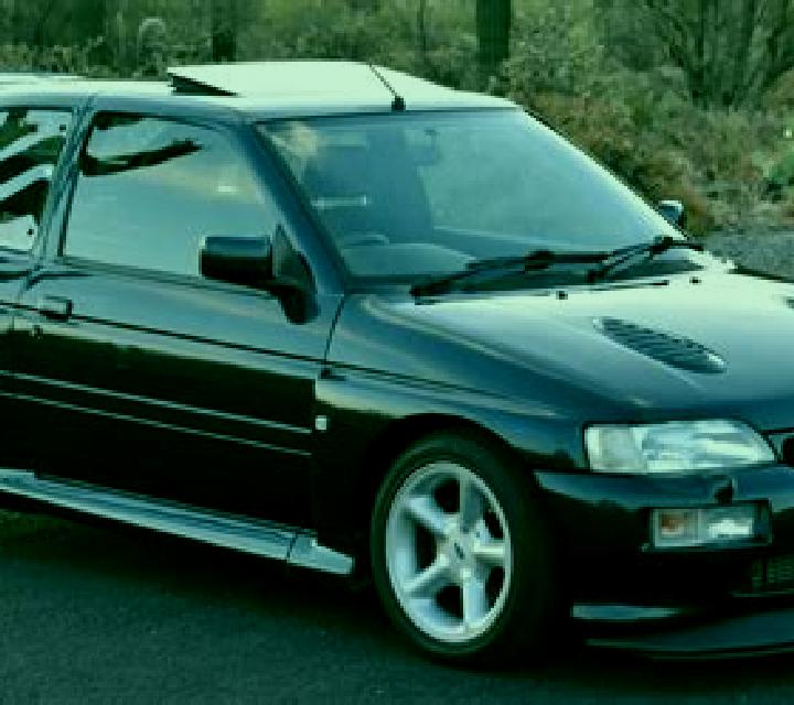 escort Chapchal