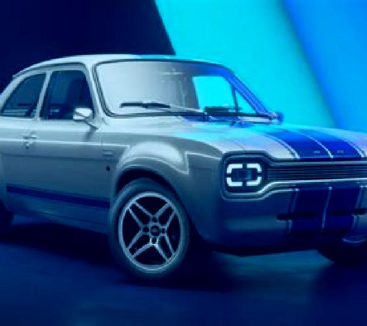 escort Charancieu