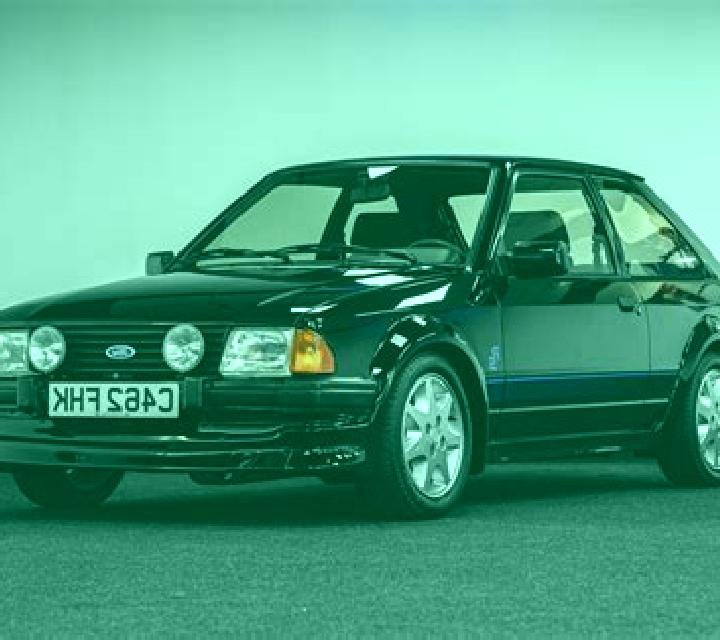 escort Charkh