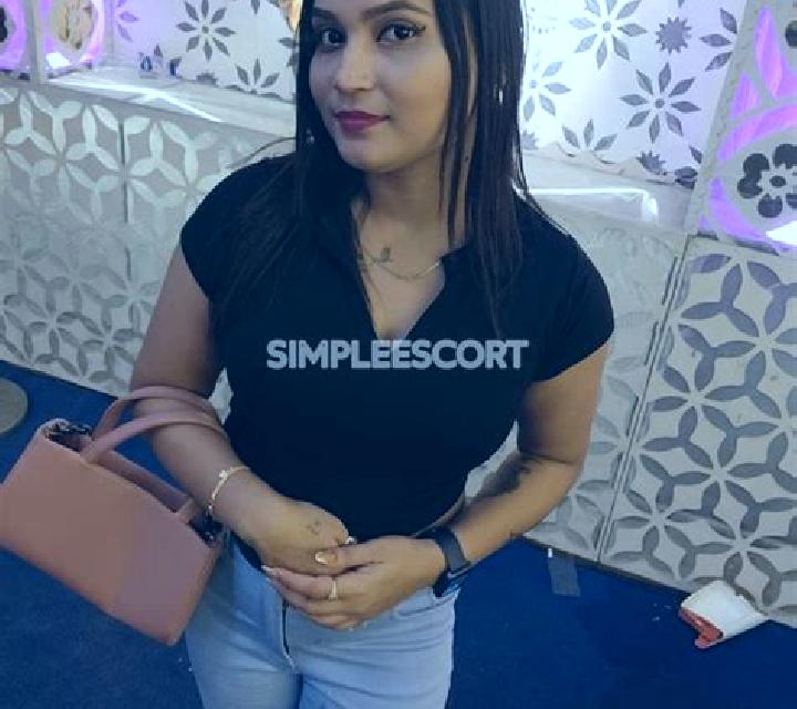escort Chastre-Villeroux-Blanmont