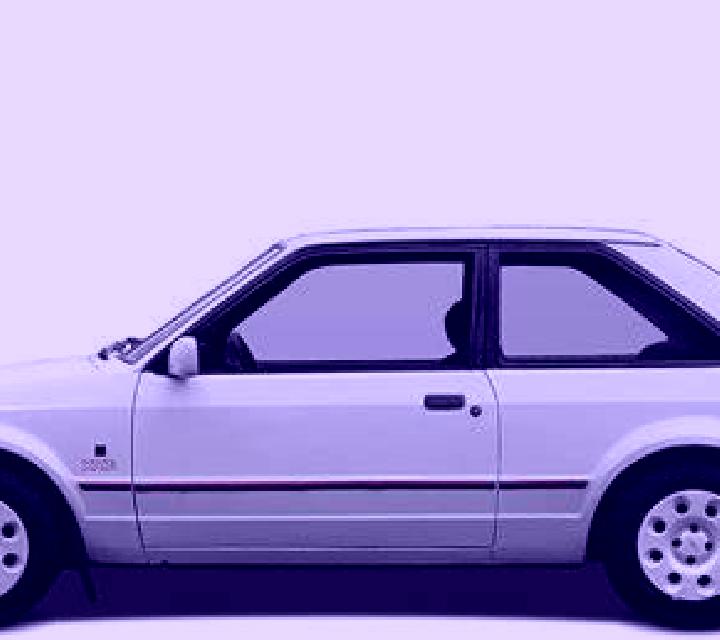 escort Chateaugay