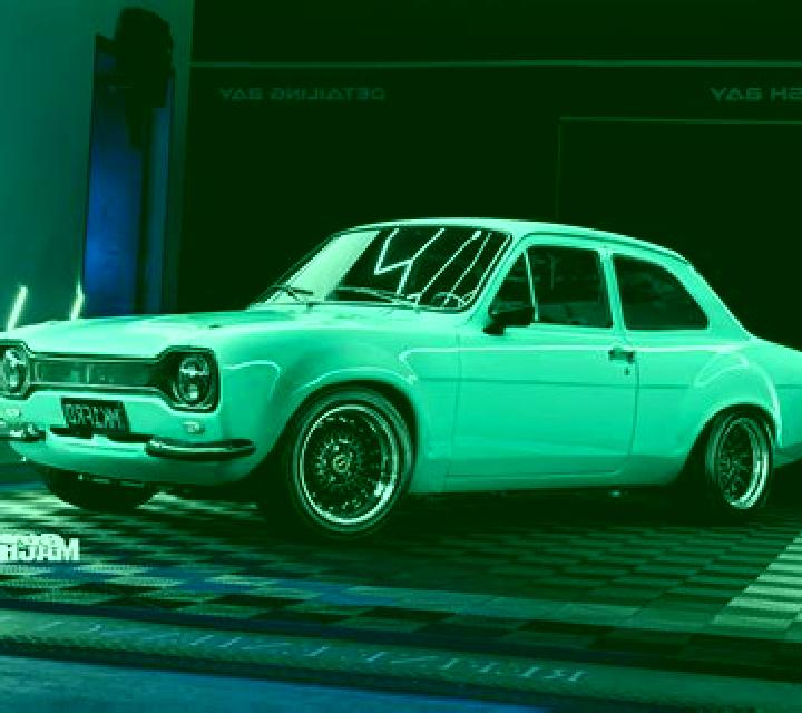 escort Chaulnes