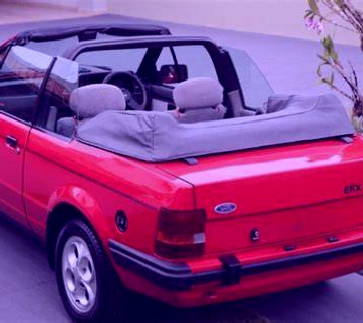 escort Chavan
