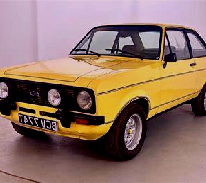 escort Chavoshqoli