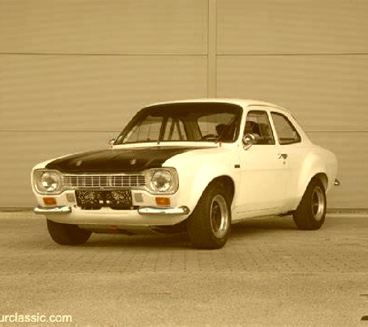 escort Che Ha