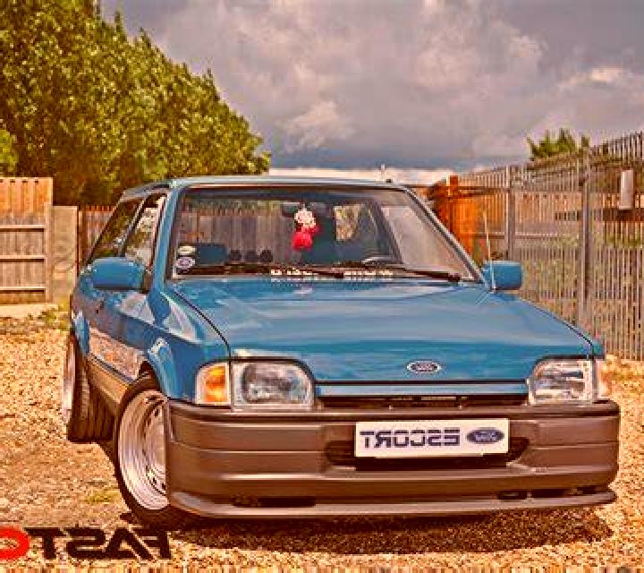escort Cheille